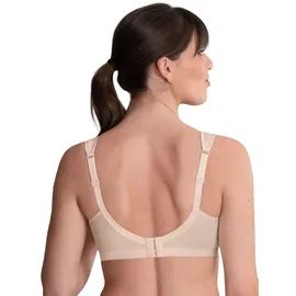 Anita Light & Firm Rosa 80D