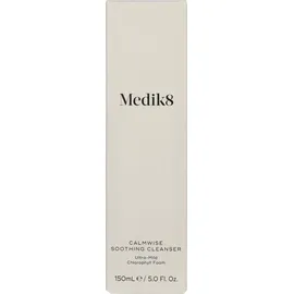Medik8 Calmwise Soothing Cleanser 150 ml