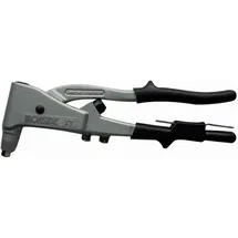 Ironside Blindnietzange 141-100