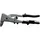 Ironside Blindnietzange 141-100