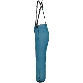 ICEPEAK Lorena Mädchen Skihose grün - 128
