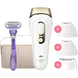Braun Silk-expert Pro 5 PL5347
