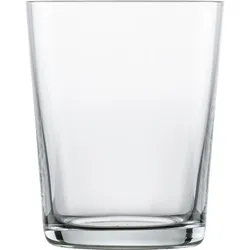 Softdrink Nr 1 / Bar Selection - Schott Zwiesel / 210 ml (6 Stk) - Nr. 1 - 210 ml