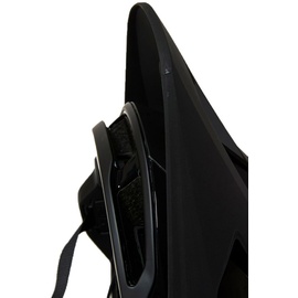 Fox Speedframe Pro 59-63 cm black