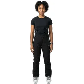 DLX Marisol Ii Hosen | Black - L