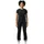 DLX Marisol Ii Hosen | Black - L