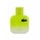 Lacoste L.12.12 Eau Fraiche Pour Lui Eau de Toilette 50 ml