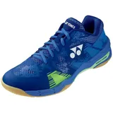 Yonex Power Cushion Eclipsion X 3 Herren Navyblau 44,5