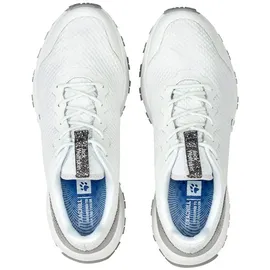 Jack Wolfskin Prelight Vent Low Wanderschuhe - Chalk - EU 48