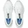Jack Wolfskin Prelight Vent Low Wanderschuhe - Chalk - EU 48