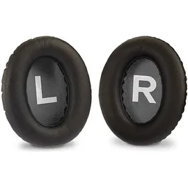 Lindy 73157 Ersatz-Ohrpolster für LH500XW