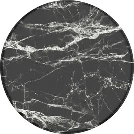 PopSockets PopGrip Basic schwarz 1 Stück