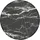 PopSockets PopGrip Basic schwarz 1 Stück