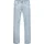 Only & Sons ONSEDGE Straight Fit Light Blau 33/32