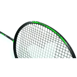 Talbot Torro Badmintonschläger Arrowspeed 299