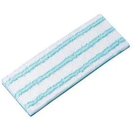 Leifheit Picobello M cotton plus Wischpad (56623)