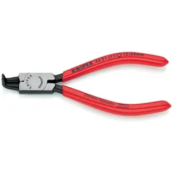 KNIPEX Sicherungsringzange 44 21 J11