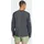 adidas Herren Terrex Xperior CLIMACOOL+ Longsleeve - Carbon