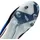 Nike Phantom 6 Low Elite SG Herren blau 43