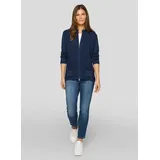 Rabe Strickjacke - 38 EU