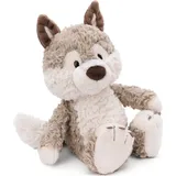NICI Wolf Winny