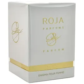 ROJA Enigma Pour Femme Parfum 50 ml