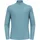 Odlo herren pullover odlo essentials light 1 2 zip blau - XL