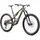 Specialized Stumpjumper 15 Comp 2025 29 Zoll RH 0 cm unisex satin burnt gold / gunmetal
