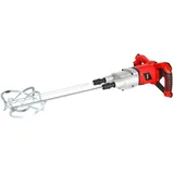 Stier Doppel Rührwerk RW240