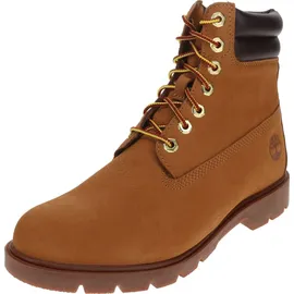 Timberland 6 In Basic Herrenstiefel, TB1A27TP_BE231, Größe 42