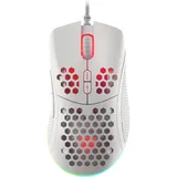 GENESIS Krypton 555 Weiß