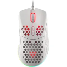 GENESIS Krypton 555 Weiß