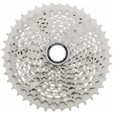 Shimano Deore CS-M4100 10-fach 11-46