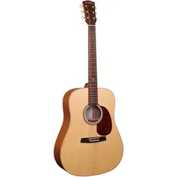 Anchor Guitars Eagle Europe - Westerngitarre