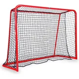 Sport-Thieme Sport-Thieme, Tor