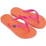 IPANEMA Clas Brasil II Kids - Flip Flops für Kinder - Mädchen - Jungen