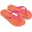 IPANEMA Clas Flip Flops für Kinder Mädchen Jungen