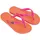 IPANEMA Clas Brasil II Kids - Flip Flops für Kinder - Mädchen - Jungen