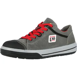 ELTEN VINTAGE Pirate Low ESD S3 Gr. 43