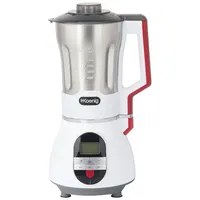h.koenig MXC36 Suppenzubereiter
