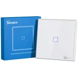 Sonoff T2EU1C-RF 433MHz (1-channel)