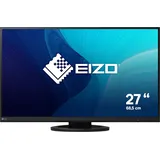 Eizo FlexScan EV2760