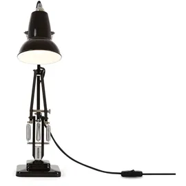 Anglepoise Original 1227 Mini Schwarz