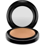 MAC Mineralize Skinfinish Natural