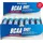 Body Attack BCAA Shot Cherry 20 x 25 ml