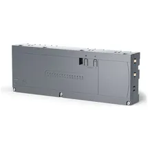 Danfoss Icon2 Hauptregler Basic für Icon 24V und Zigbee Raumthermostaten