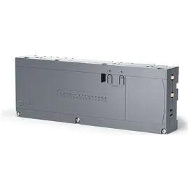 Danfoss Icon2 Hauptregler Basic für Icon 24V und Zigbee Raumthermostaten