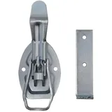 PRO PLUS ProPlus 220x40mm + Gegenhalter