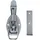 PRO PLUS ProPlus 220x40mm + Gegenhalter