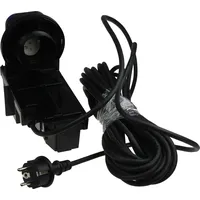 OASE Ersatz UVC 24 Elektroeinheit FiltoMatic